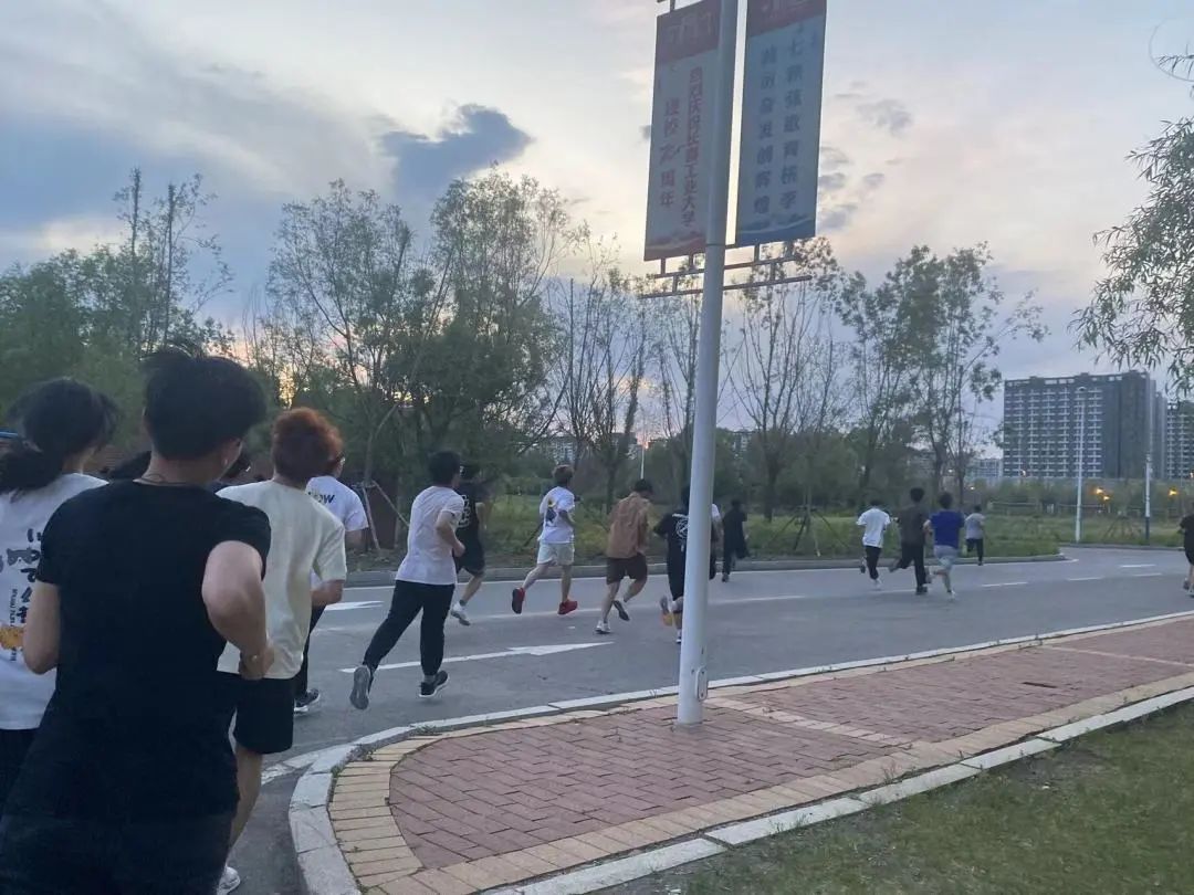 雷火电竞技体育官网