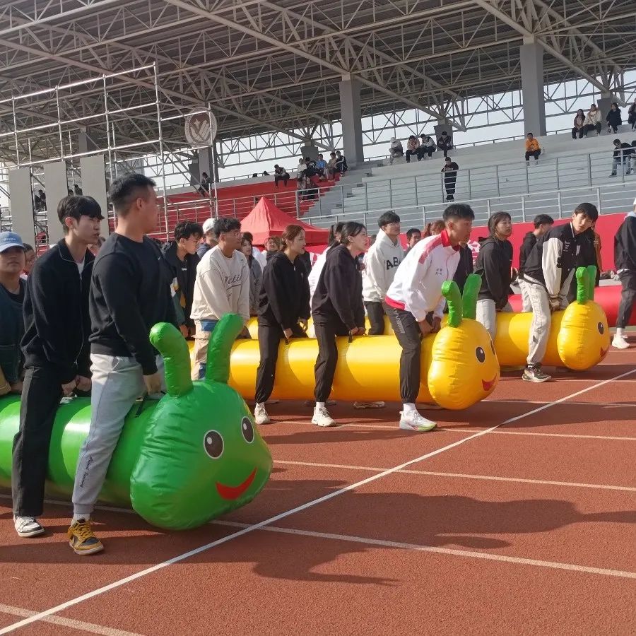 雷火电竞技体育官网