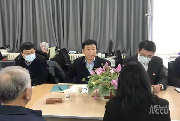 雷火电竞技体育官网