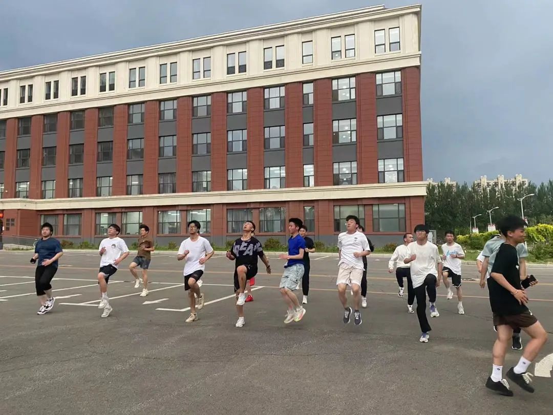 雷火电竞技体育官网